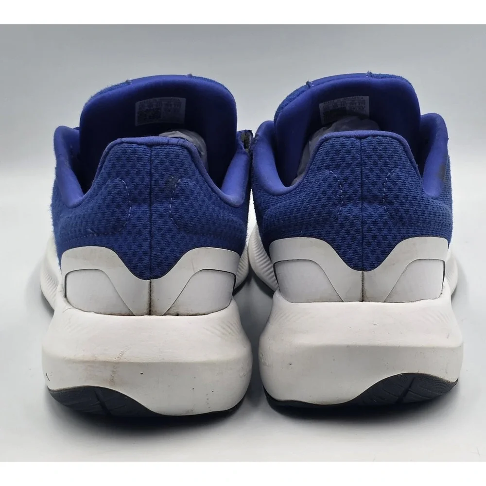 adidas good rip
